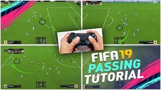 Fifa 14  101  Best Camera Settings [upl. by Madi]