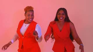 Shantel Sithole ft Mai TT  Kadhanzi Kesvoto  Muchaitasei Official Video [upl. by Latreshia38]