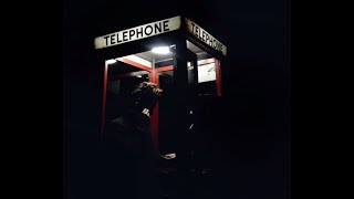 Mississippi Phone Booth wIzzy Muniz [upl. by Nevear]