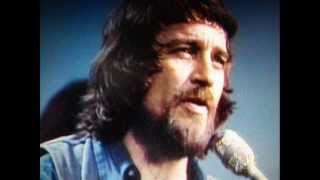 Waylon Jennings Youll Never Take Texas Out Of Me Live From Littlefield [upl. by Diarmit]