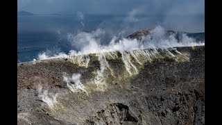 Il Soffio della Terra [upl. by Euridice]