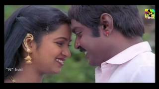 மாலை கருக்கலில் சோலை  Maalai Karukkalil  Sad   Tamil Video Song  Neethiyin Marupakkam ★ [upl. by Ylrac]