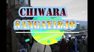 SANGAYIDJO  CHIWARA [upl. by Stroud]