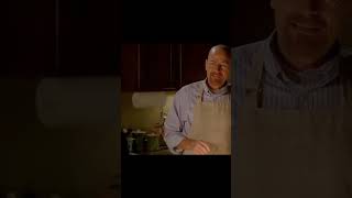 Breaking Bad Scene 6 breakingbad bestmoments [upl. by Eerbua]