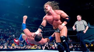 10 Best Heel Vs Heel WWE Matches Ever [upl. by Shulins]