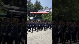 Urime policia më e mirë në botë kosova prishtina lajme drenica shqip albinkurti albania [upl. by Greta]