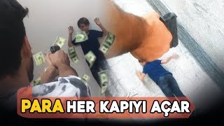 PARA HER KAPIYI AÇARRRR😃😃 [upl. by Nilrac]