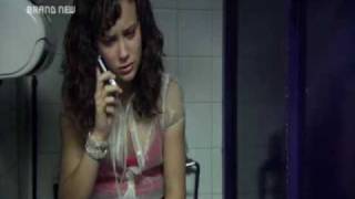 Skins Season 1 Episode 9 Part 4 [upl. by Maguire]