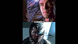 Venom Sony VS Venom 2007 meme edit sony venom marvel [upl. by Pickens373]