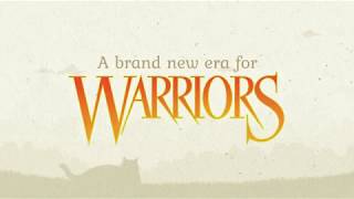 Official Warriors Website Trailer [upl. by Ariaz378]