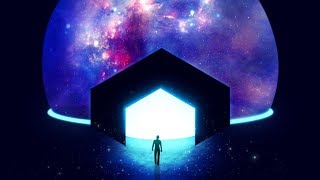 quotI AMquot Affirmations for Health Wealth Happiness Straight To Your Subconscious Mind 432 Hz [upl. by Negyam]