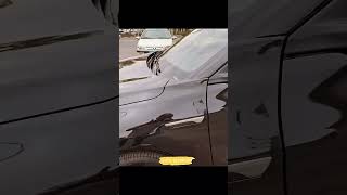 jacj7automobile instagram luxury youtube gallery qom جک ایران ماشین اتومبیل اینستا [upl. by Ainnek254]