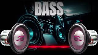 BASS BOOSTED SONG 2024 🔥  INSANE EDM REMIX JBL SOUND CHECK 🔊 [upl. by Ierna]