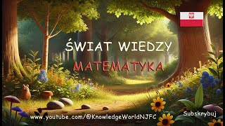 Matematyka Transformacje geometryczne [upl. by Liederman138]