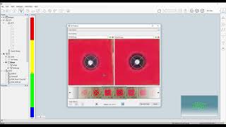 How to Create Ground Control Points with Correlator3D [upl. by Hannis]