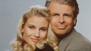 Knots Landing TV Series Exposed Uncovering the Disturbing Truth [upl. by Enilada]