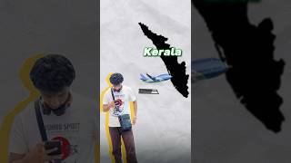 ഒരു കാശ്മീരി ചായ Story🥹 shorts trendingshorts [upl. by Atnuahsal]