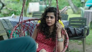 Karwaan Full Movie Hindi Main🍿🎥 Irrfan Khan  Dulquer Salmaan  Mithila Palkar  Review amp Facts [upl. by High]