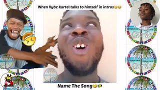 Jamaica Funny Videos Laughing Challenge 🇯🇲😂 bawdacat popcaan jnelcomedy whatyuhknow [upl. by Ahsym550]