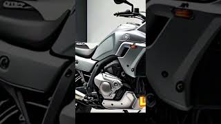 Yamaha Tenere 700 2025 – Next Level Adventure Motorcycle bikerlifestyle MKCarsBikes [upl. by Svensen]