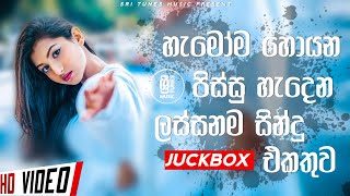 2023 Sinhala Songs Collection 2023 Tik Tok Hits Songs  New Songs 2023  Sinhala Songs [upl. by Celina650]