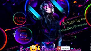 Main Rang Sharbaton Ka Love Mix  DJ DITS Feat DJ Ajay Rock [upl. by Patty395]