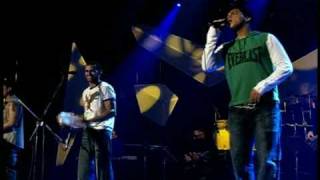 Sorriso Maroto  Preciso Viver ao vivo [upl. by Eniad]