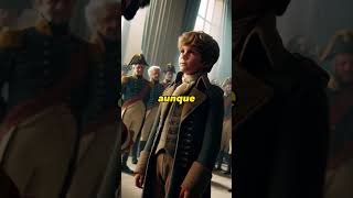 Bio de Napoleon  Parte 1 [upl. by Pruter]