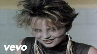 Altered Images  Happy Birthday Video [upl. by Wivestad]