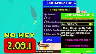 Hack Mod APK PLAY TOGETHER 2091 VNG Mới Update Full Tính Năng VIP [upl. by Savill]