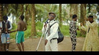 LOW BY DIV ZUKKIE OFFICIAL VIDEO [upl. by Gnas]