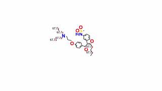 Tracking Metabolites in GastroPlus™ [upl. by Anirehtac390]