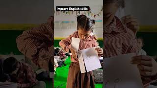 Words Formation 🔥 Improve your English skills 👍 youtubeshorts shorts activity viralvideo facts [upl. by Nailuj]