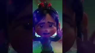 🏁🧁🍫🍨 quotNMPquot JC SLOWED  PT 2 🍭🎂🍪🍩 WreckIt Ralph Vanellope von Schweetz Edit Pt 6 💪🧱👧👨‍🔧 [upl. by Sibyls402]