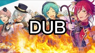 Enstars Dub Clips Edited [upl. by Tedi]