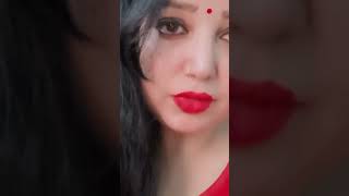 meri najar m mere jigar mshortsvideo trendingshorts bollywoodsongs [upl. by Ailedamla]