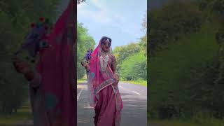 Hermila Rahul bhuriya vk bhuriya chori 🥳 Life viralvideo newaadivasitimli vk bhuriya Rahul [upl. by Robers862]