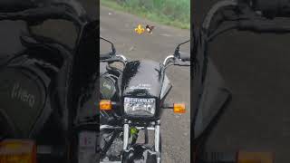 Splendour bike WhatsApp status video bike lover basupavadi7789 [upl. by Worden]