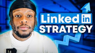 Should You Run Sponsored Ads On LinkedIn [upl. by Alyac]