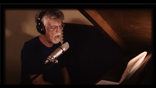 Nitty Gritty Dirt Band  I Shall Be Released featuring Larkin Poe Official Video [upl. by Swan333]