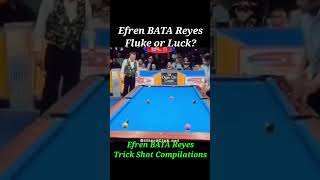 Tsamba o Swerte Efren BATA Reyes [upl. by Moitoso]