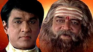 Shaktimaan Hindi – Best Superhero Tv Series  Full Episode 67  शक्तिमान  एपिसोड ६७ [upl. by Ronna870]