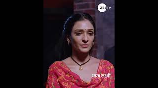 Bhagya Lakshmi  भाग्य लक्ष्मी  Rohit Suchanti Aishwarya Khare  EP 1025  bhagyalakshmi [upl. by Glynis]