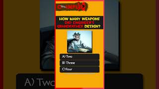 TF2 Quiz of the Day 766 [upl. by Are55]