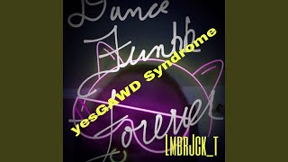 Yes GAWD Syndrome [upl. by Anitsirt]