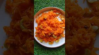 Mithe chawal recipemithi Bhat recipekeshri chawalshortsfoodvlog [upl. by Bartolome]