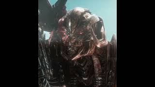 Transformers edit  new transformers vs old transformers edit [upl. by Mosley731]