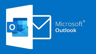 Microsoft Outlook  Yeni başlayanlar üçün Tam Təlimat Ümumi Baxış  Full Tutorial for Beginners [upl. by Annovad]