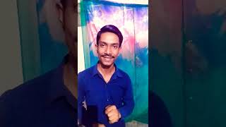 Happy Diwali bhaiyon dil se Happy Diwalisohrtsshortvideo viral [upl. by Dion298]