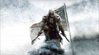 Assassins Creed 3 main theme Extended for 30 minutes [upl. by Reiner]